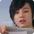 Ilove Jang Keun Suk