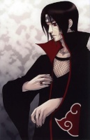 Itachi