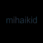 Mihaikid