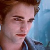 Edward Cullen