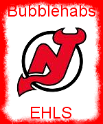 bubblehabs