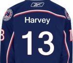 harvey