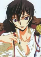 Lelouch