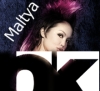 [BK] Maltya