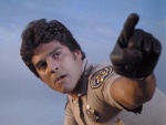 Ponch