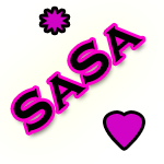 SaSa