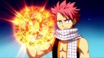 Natsu