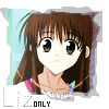 Liz-only