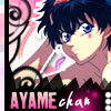 Ayame