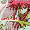 mara kurama