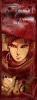 Gaara