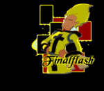 Finalflash