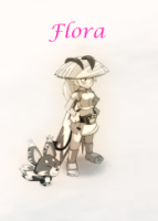 Flora