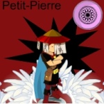 Petit-Pierre