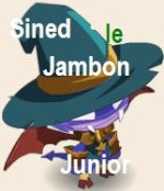 Jambon-Junior