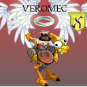 veromec