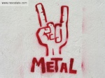 MetaL