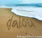 dalou.star