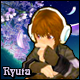 Ryuta