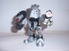 1er matoran