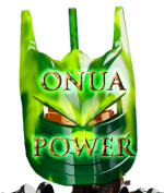 onua power