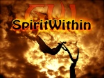 SpiritWithin