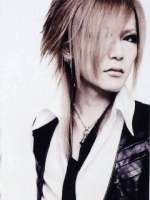 .Uruha.