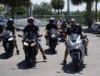 Ride Out pics Th_l_b10