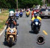 Ride Out pics Th_omc10