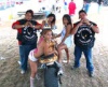 Ride Out pics Th_opr10