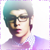 Andy~TOP