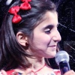 سارونا وبس