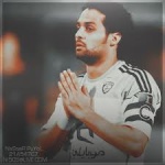 ♥ذبحـــنـﮯ جـمـﭑلـﮯ..