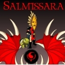 Salmissara