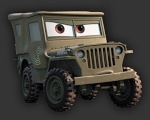 mwjeep