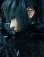 Noctis Lucis Caelum