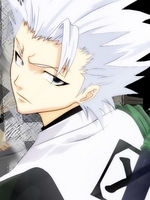 Hitsugaya81