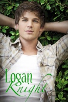 Logan Knight