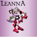 Leanna