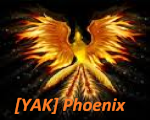 [YAK] Phoenix