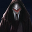 (THX)SithSidious