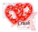 Crush