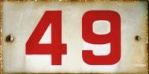 PN 49