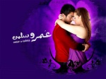 mostafa1123