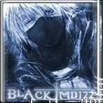Black Md122