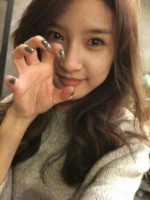 so eun