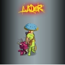 lador