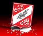 اسامة الاهلاوى