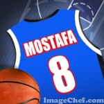 mosta.com