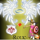 Rolik